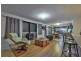 24 Minori Gardens, Yangebup WA 6164