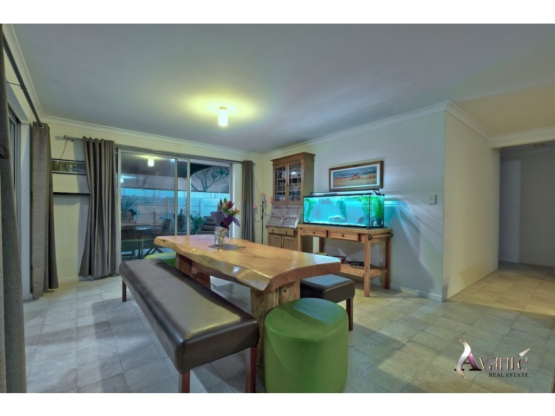 24 Minori Gardens, Yangebup WA 6164