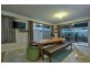 24 Minori Gardens, Yangebup WA 6164
