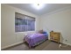 24 Minori Gardens, Yangebup WA 6164