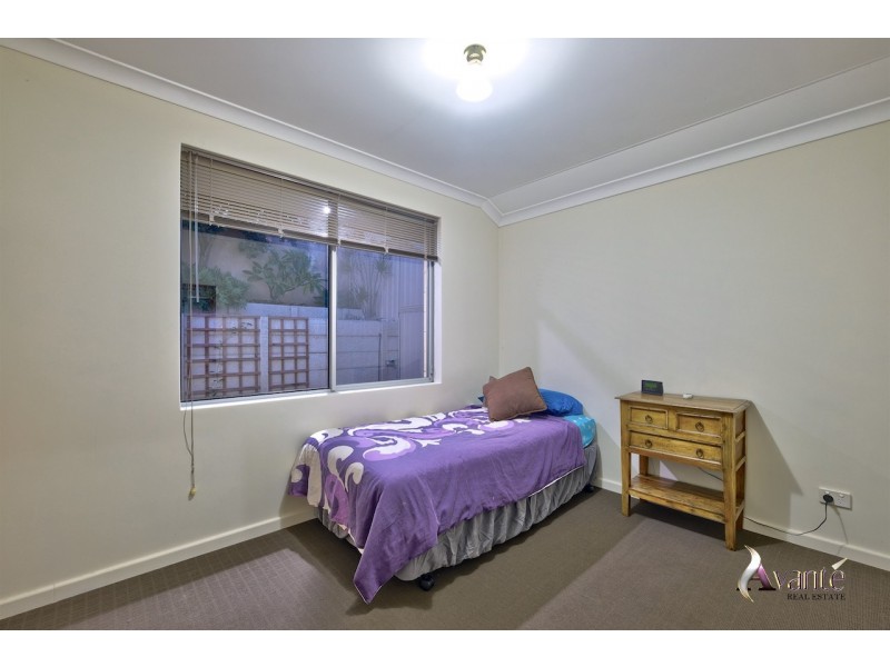 24 Minori Gardens, Yangebup WA 6164