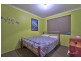 24 Minori Gardens, Yangebup WA 6164