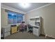 24 Minori Gardens, Yangebup WA 6164