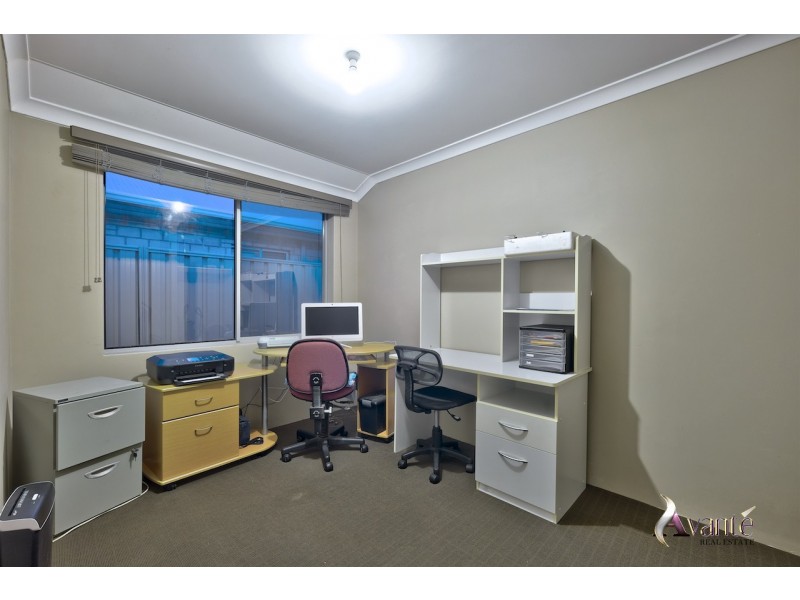 24 Minori Gardens, Yangebup WA 6164