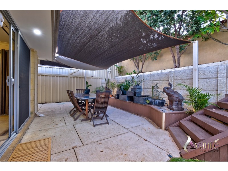 24 Minori Gardens, Yangebup WA 6164