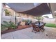 24 Minori Gardens, Yangebup WA 6164