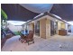24 Minori Gardens, Yangebup WA 6164