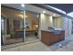 24 Minori Gardens, Yangebup WA 6164