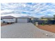 24 Minori Gardens, Yangebup WA 6164