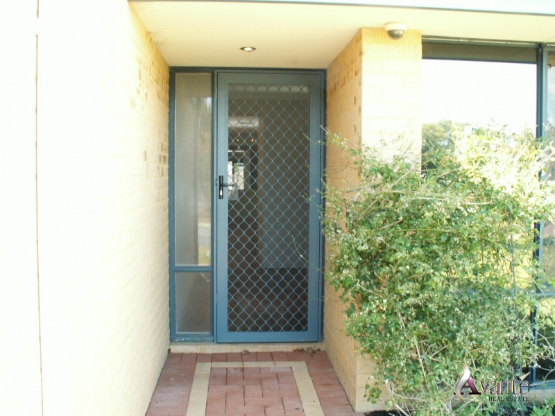 17 Gecko Terrace, Beeliar WA 6164