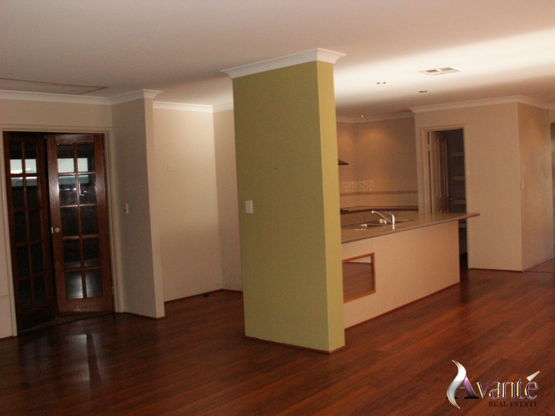 17 Gecko Terrace, Beeliar WA 6164