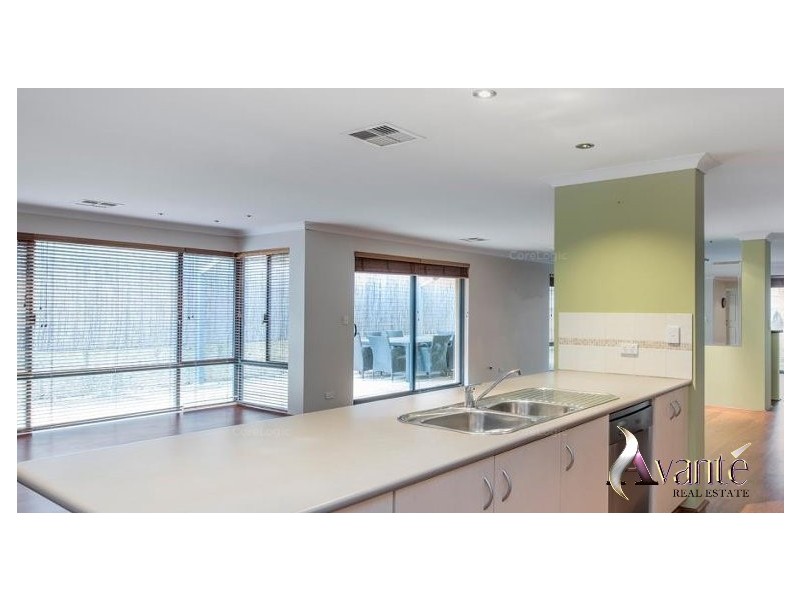 17 Gecko Terrace, Beeliar WA 6164