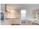 17 Gecko Terrace, Beeliar WA 6164