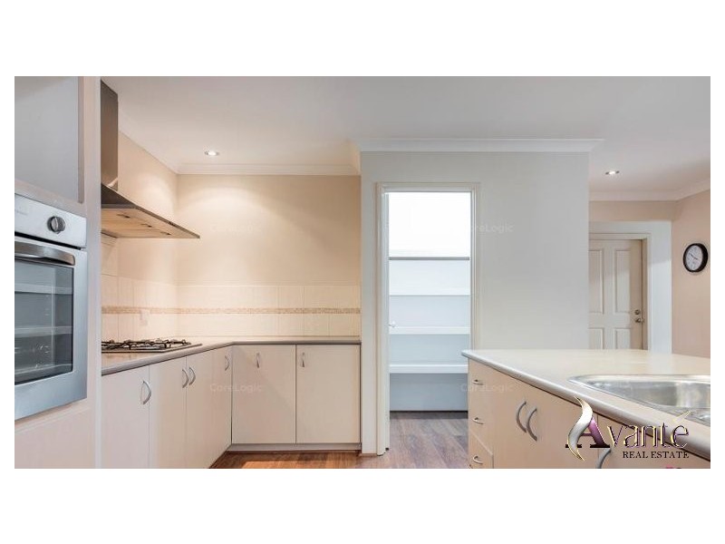 17 Gecko Terrace, Beeliar WA 6164