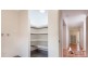 17 Gecko Terrace, Beeliar WA 6164
