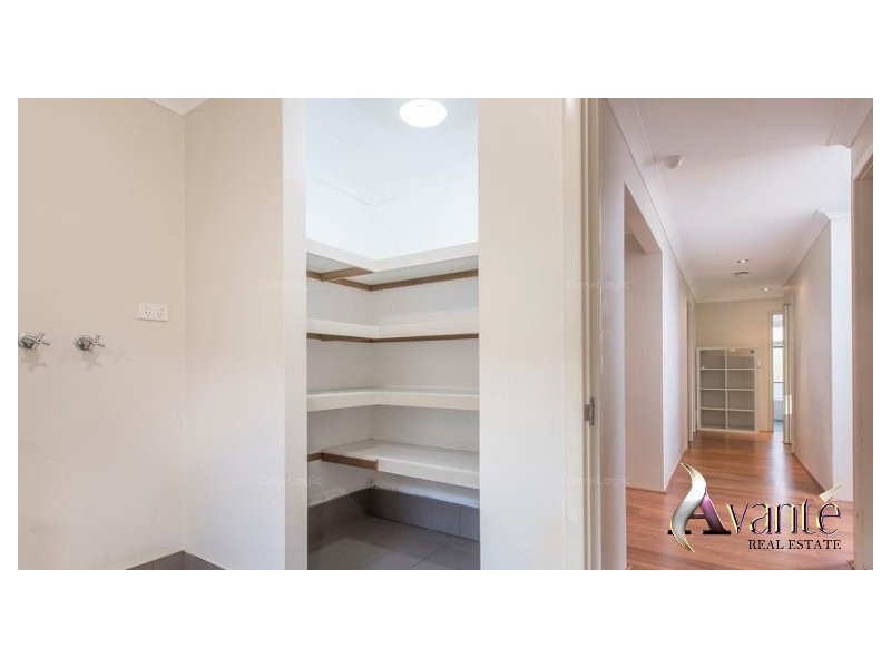 17 Gecko Terrace, Beeliar WA 6164