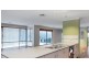 17 Gecko Terrace, Beeliar WA 6164