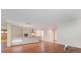 17 Gecko Terrace, Beeliar WA 6164