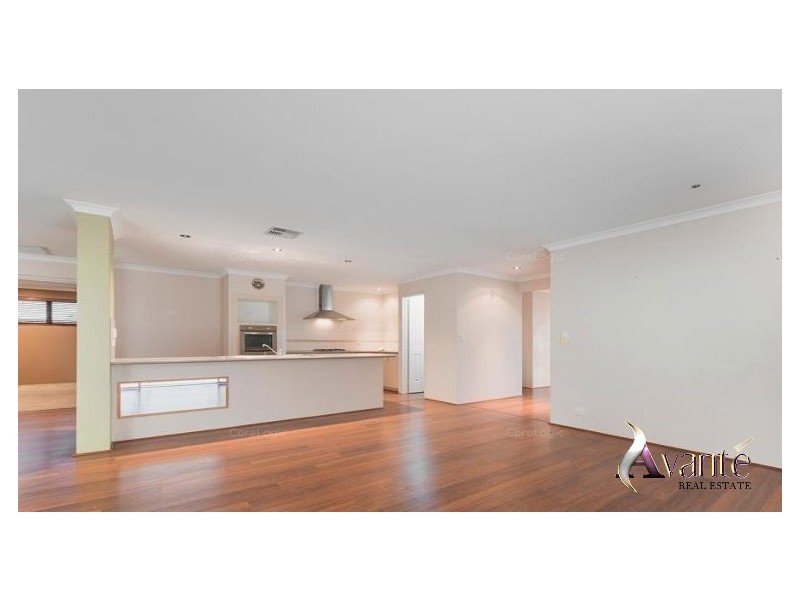 17 Gecko Terrace, Beeliar WA 6164