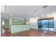 17 Gecko Terrace, Beeliar WA 6164