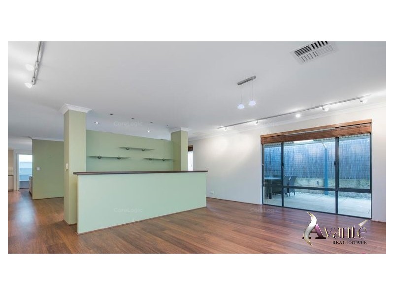 17 Gecko Terrace, Beeliar WA 6164