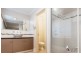 17 Gecko Terrace, Beeliar WA 6164