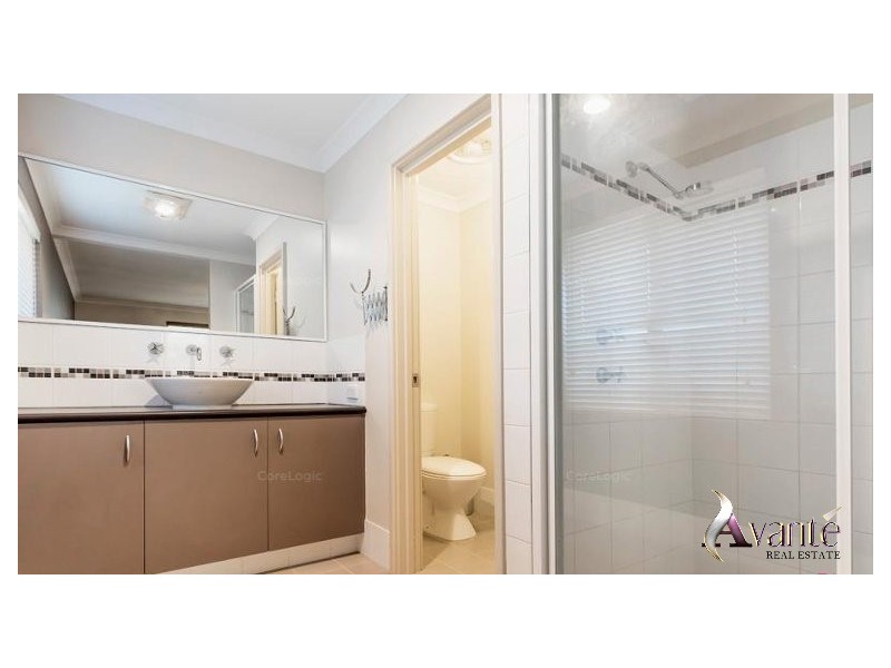 17 Gecko Terrace, Beeliar WA 6164