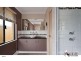 17 Gecko Terrace, Beeliar WA 6164