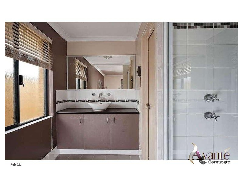 17 Gecko Terrace, Beeliar WA 6164