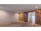 17 Gecko Terrace, Beeliar WA 6164
