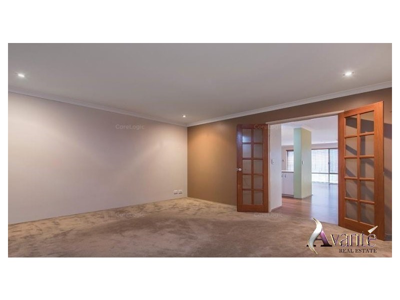 17 Gecko Terrace, Beeliar WA 6164