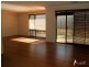 17 Gecko Terrace, Beeliar WA 6164