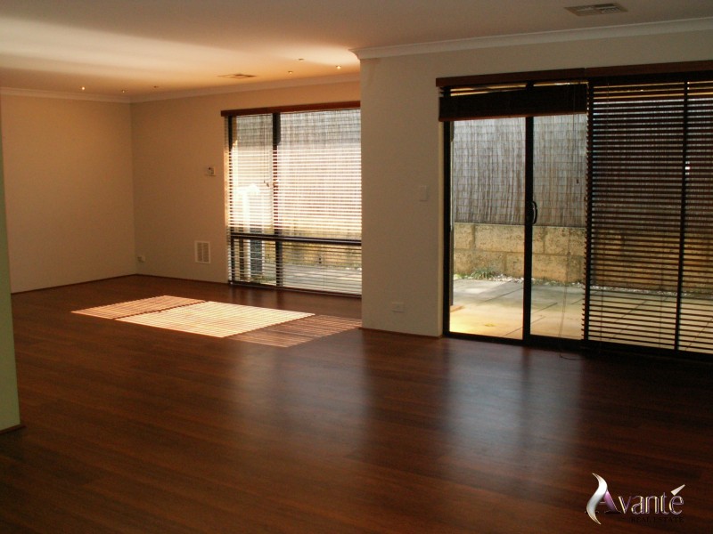 17 Gecko Terrace, Beeliar WA 6164