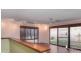 17 Gecko Terrace, Beeliar WA 6164