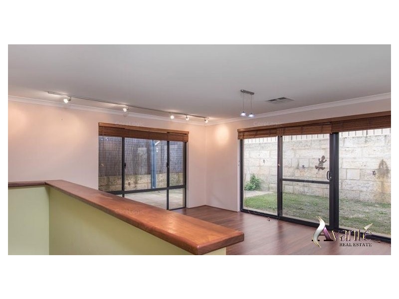 17 Gecko Terrace, Beeliar WA 6164
