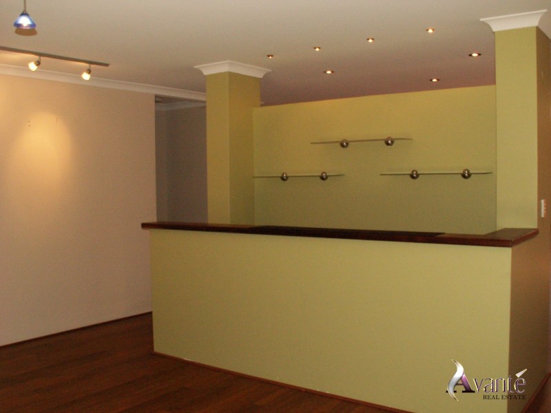 17 Gecko Terrace, Beeliar WA 6164