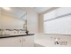 17 Gecko Terrace, Beeliar WA 6164