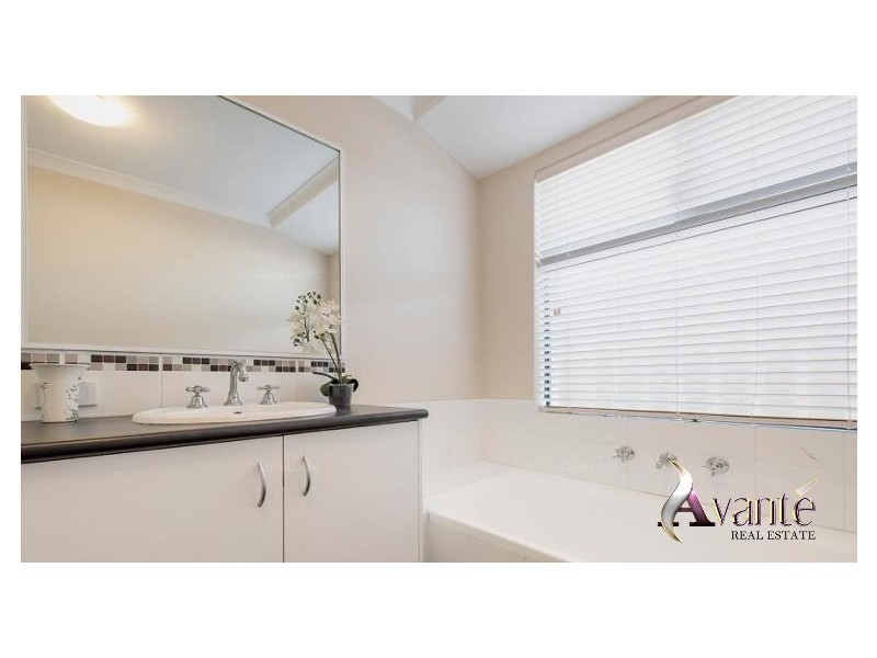 17 Gecko Terrace, Beeliar WA 6164