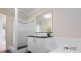 17 Gecko Terrace, Beeliar WA 6164