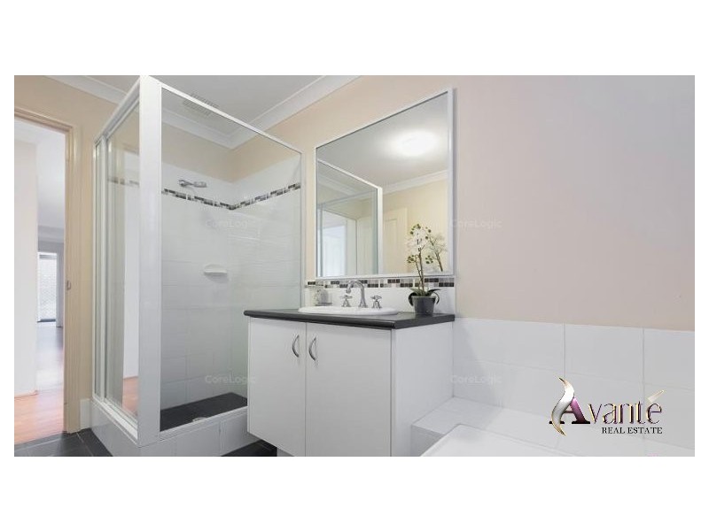 17 Gecko Terrace, Beeliar WA 6164