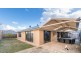 17 Gecko Terrace, Beeliar WA 6164