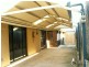 17 Gecko Terrace, Beeliar WA 6164