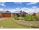 17 Gecko Terrace, Beeliar WA 6164