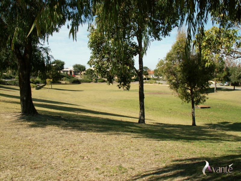 17 Gecko Terrace, Beeliar WA 6164