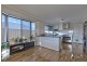 19 Ranunculus Court, Beeliar WA 6164