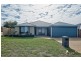 19 Ranunculus Court, Beeliar WA 6164