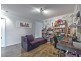 19 Ranunculus Court, Beeliar WA 6164