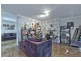19 Ranunculus Court, Beeliar WA 6164