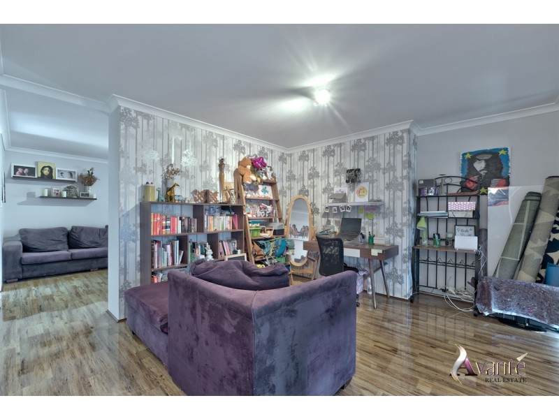 19 Ranunculus Court, Beeliar WA 6164