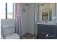 19 Ranunculus Court, Beeliar WA 6164